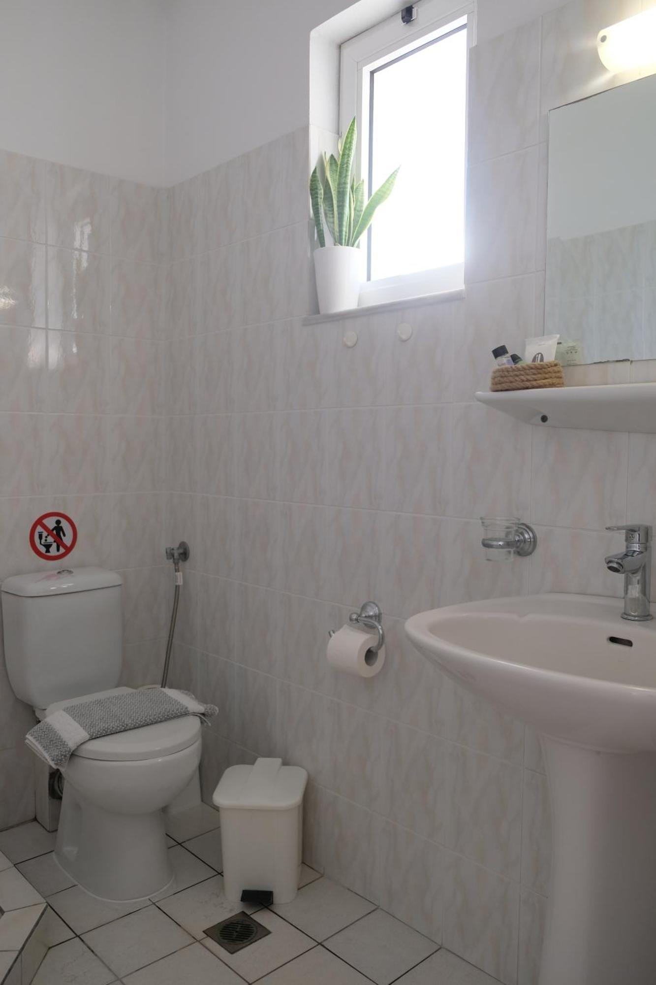 Lappas Rooms روفيس المظهر الخارجي الصورة